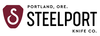 Steelport